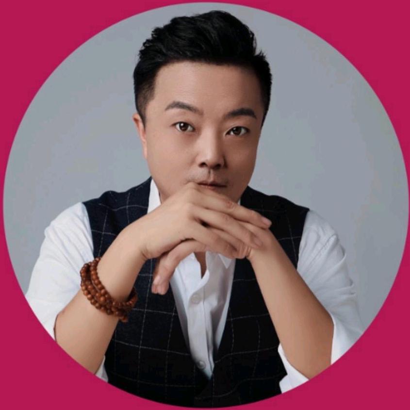 冬哥冉清宁工作室