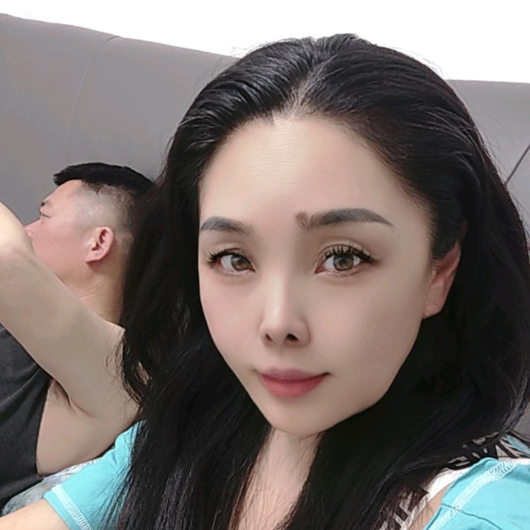 和宵～