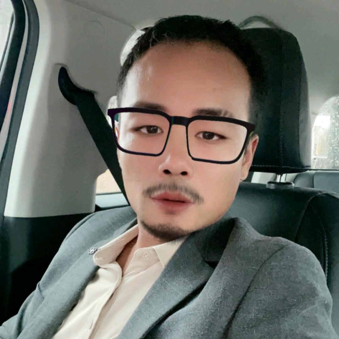 黄家三少（安阳鸿顺塔吊电梯租赁）