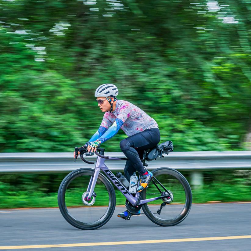渣渣腿小白🚲🚲