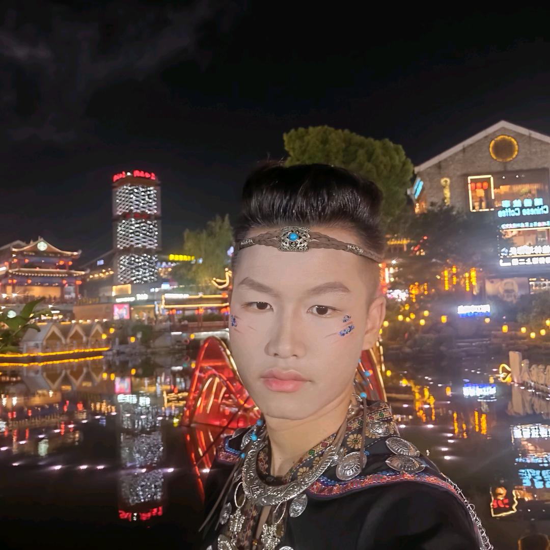 韦法三郎道教神弟子