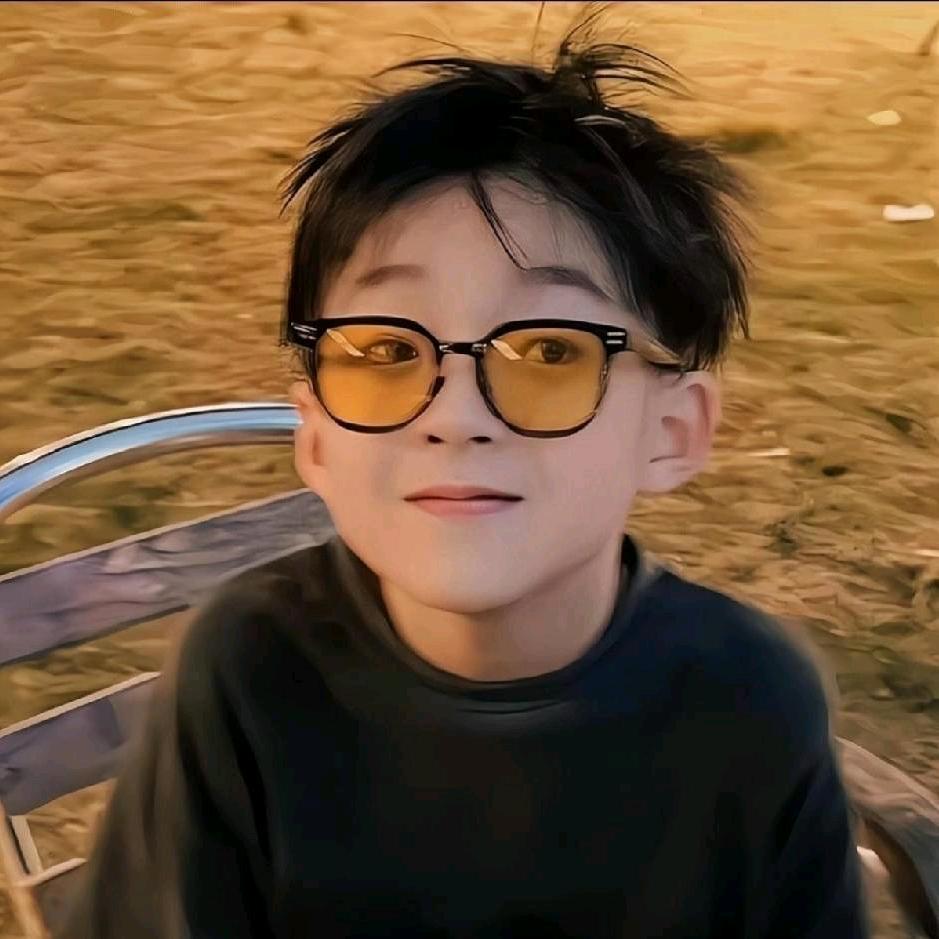 可乐两块钱一罐