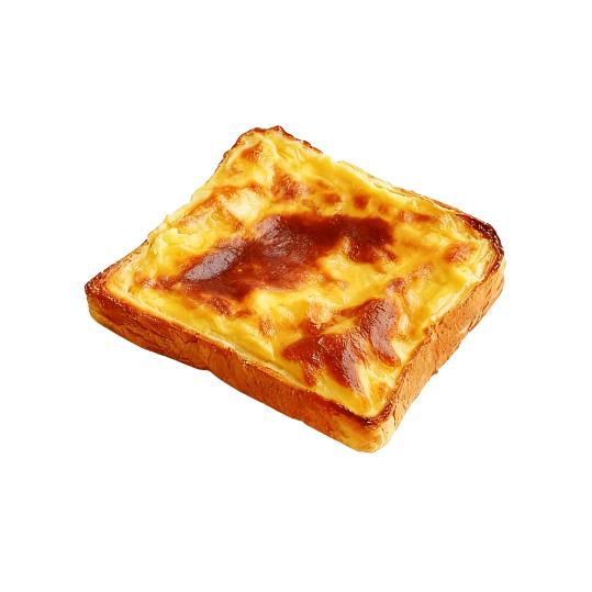 缘别雨（快放假版）