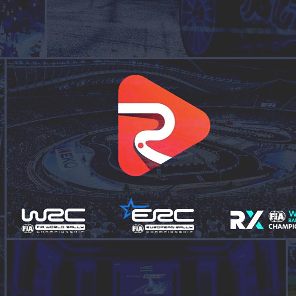 塞巴斯蒂安·铁蛋