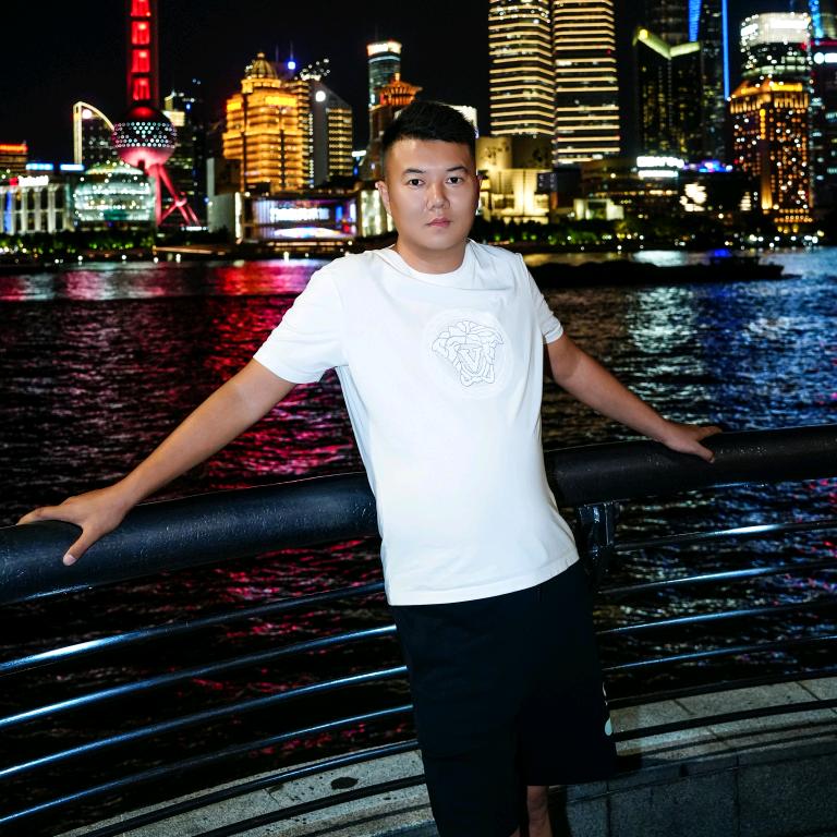 清水河二手车批发