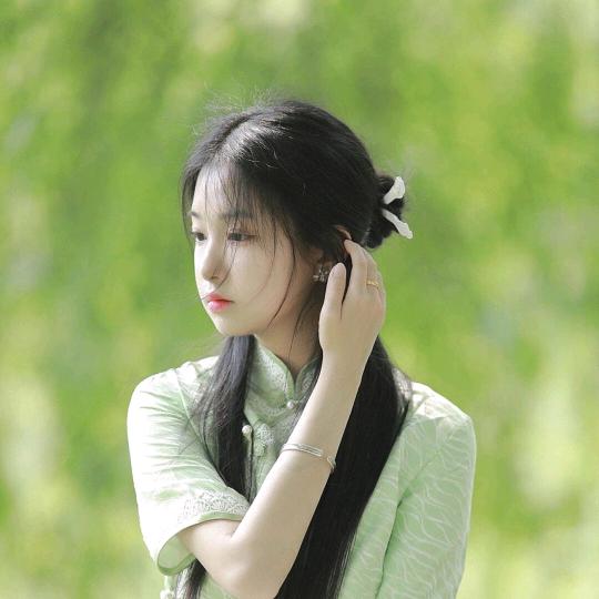 涂维