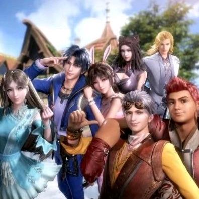 是菜晞(*´I`*)吖