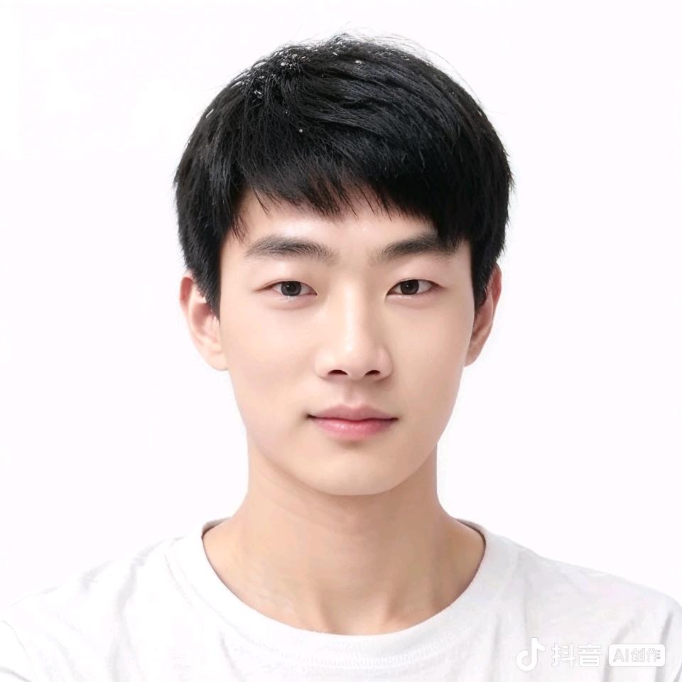 为弟弟讨回公道(金龙姐姐)