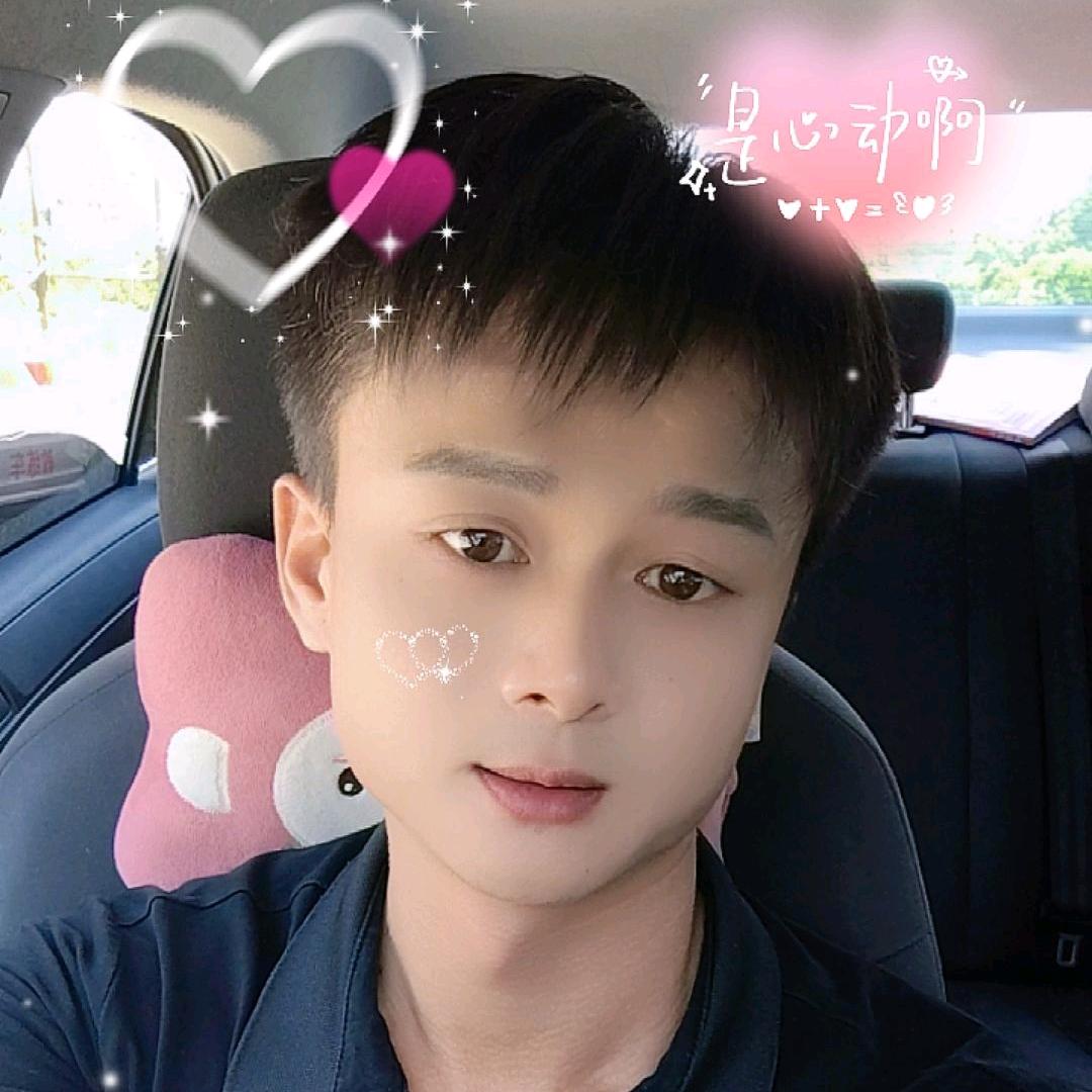 牧远驾校陈教练