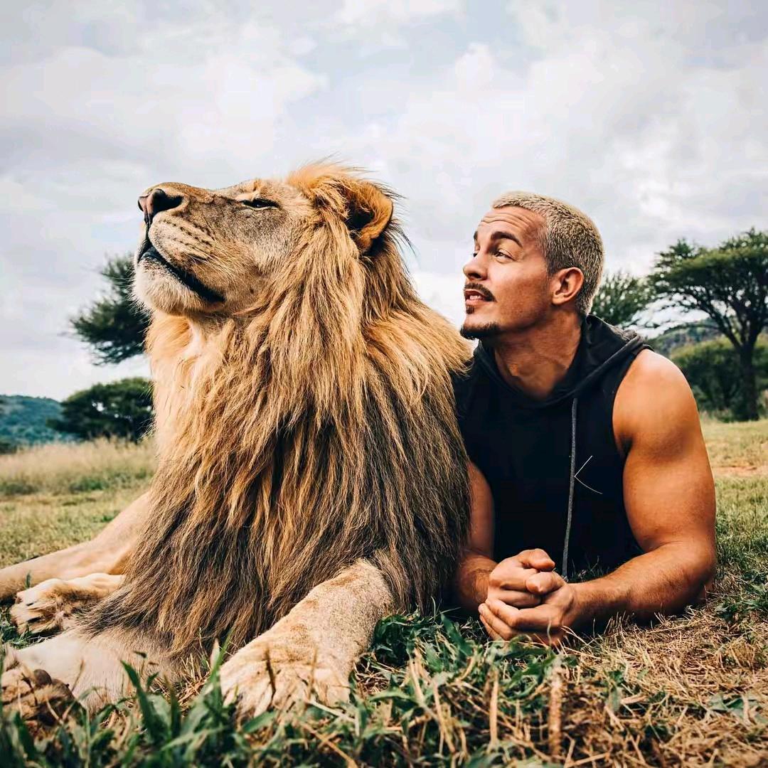 大大大大泡泡糖