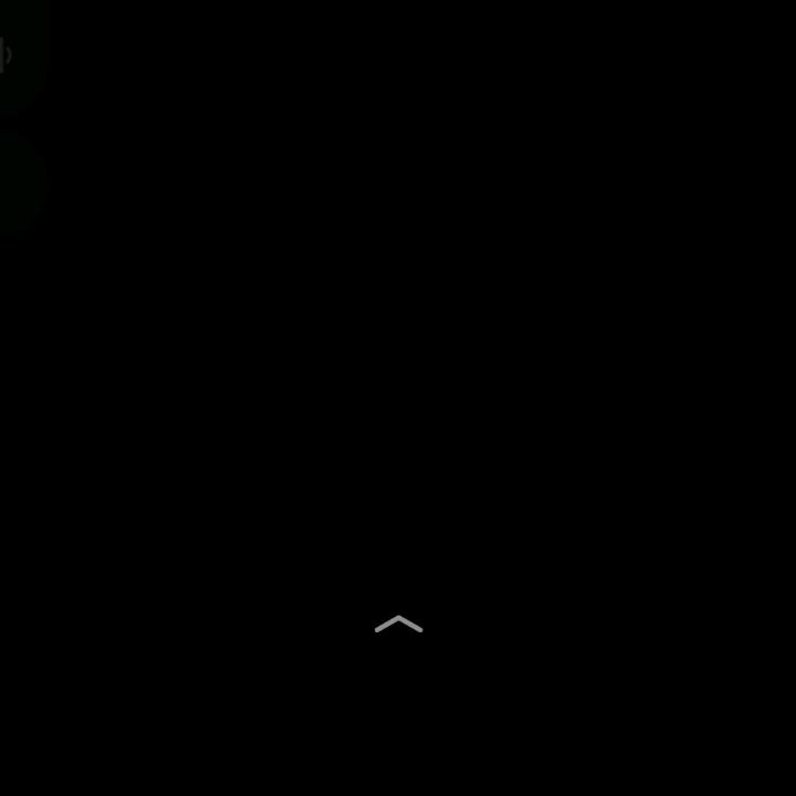 今生缘，一世情！