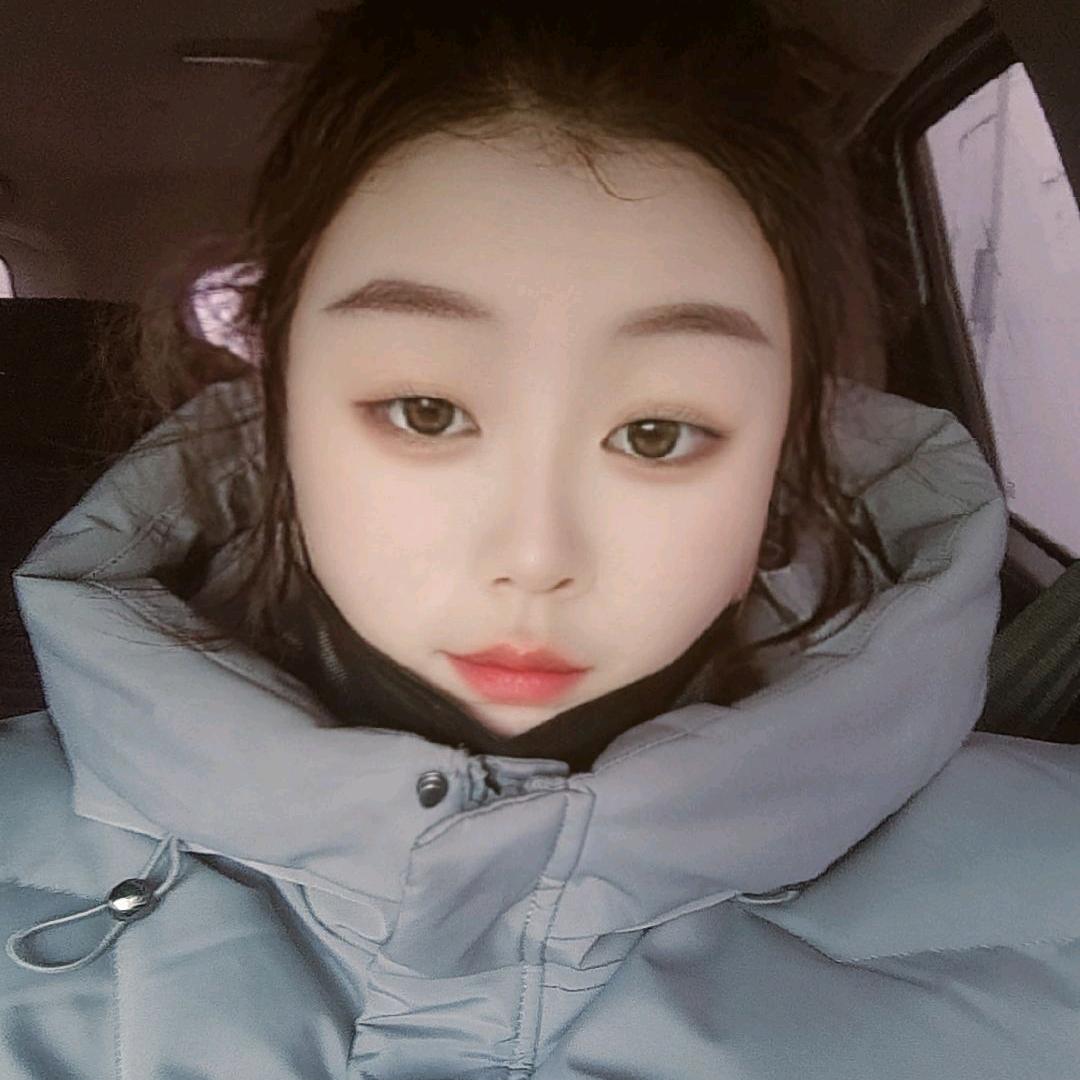 纸先生只为一人