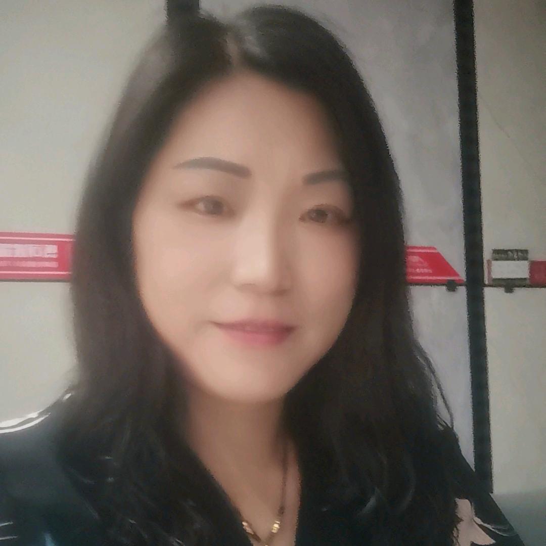🍒᭄黎jq💞࿐