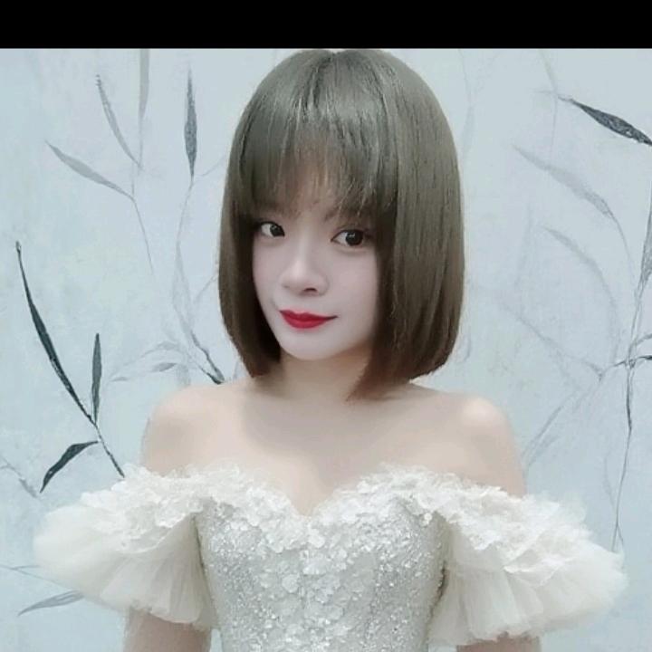 ༊ღ᭄卖🐯果蔬小姐姐ꦿ꯭꧔ꦿ᭄