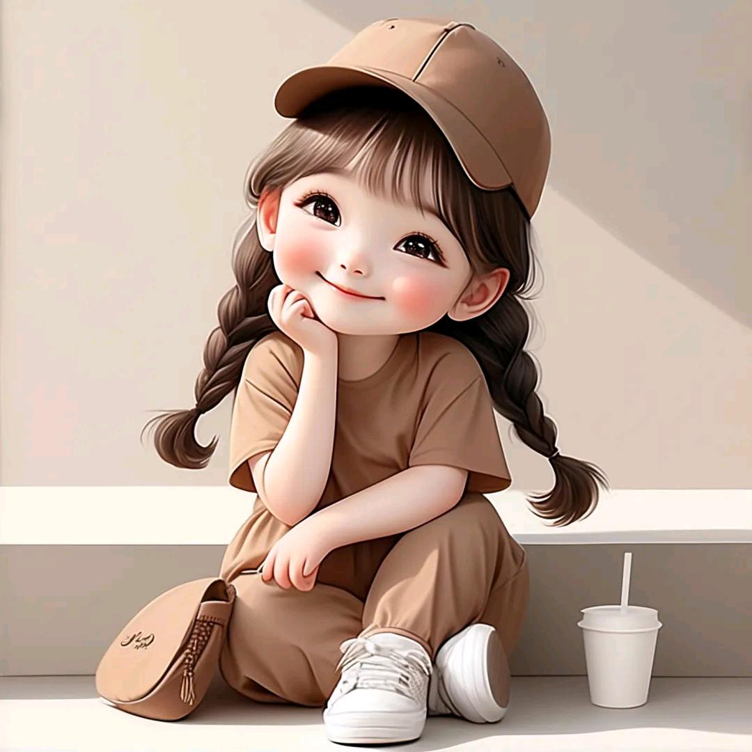 晓枫