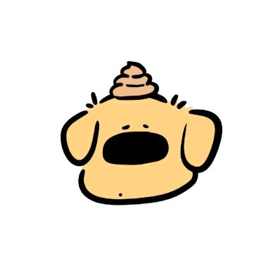 辣条不吃辣