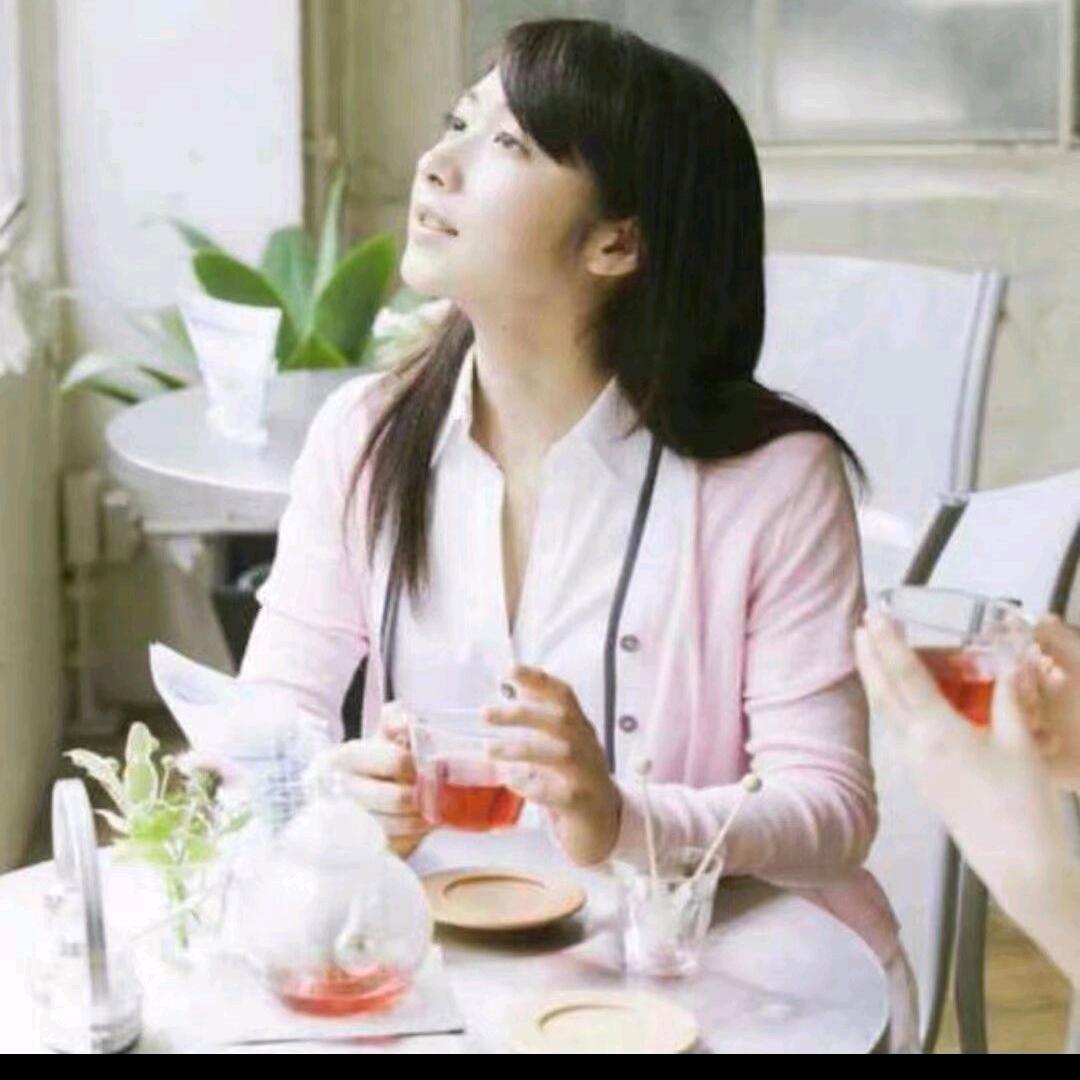 梦想❤️