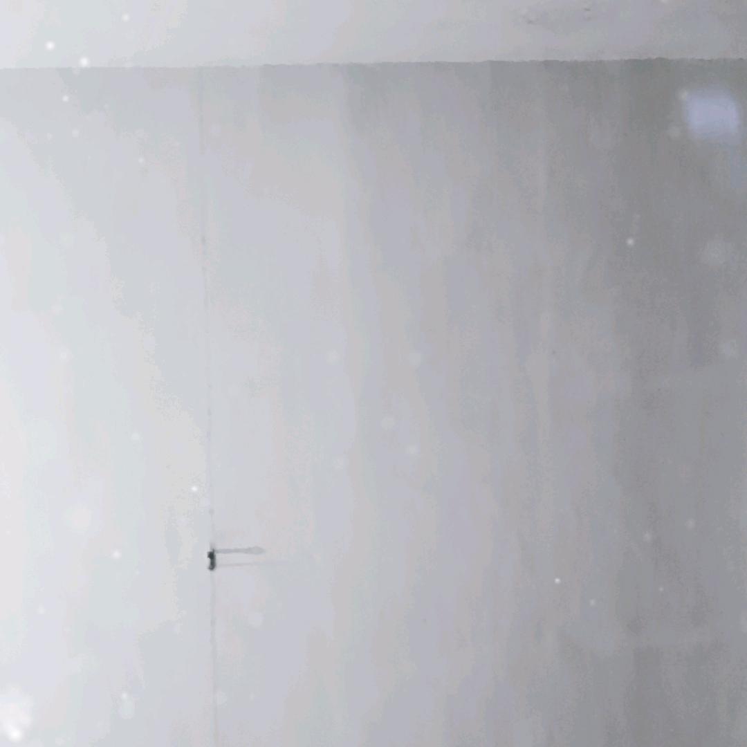 000
