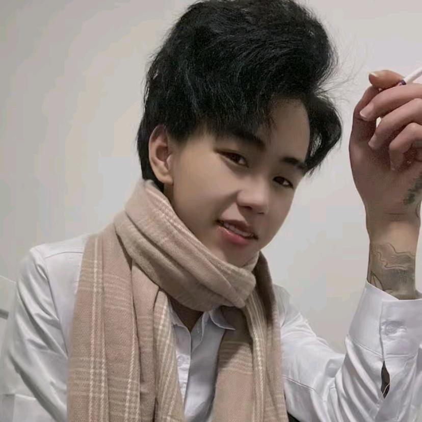 A.大青🍓