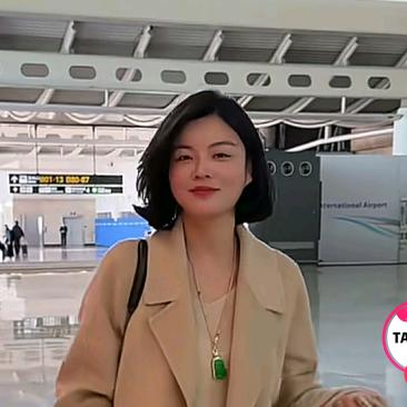 老谭私服-高品味品质