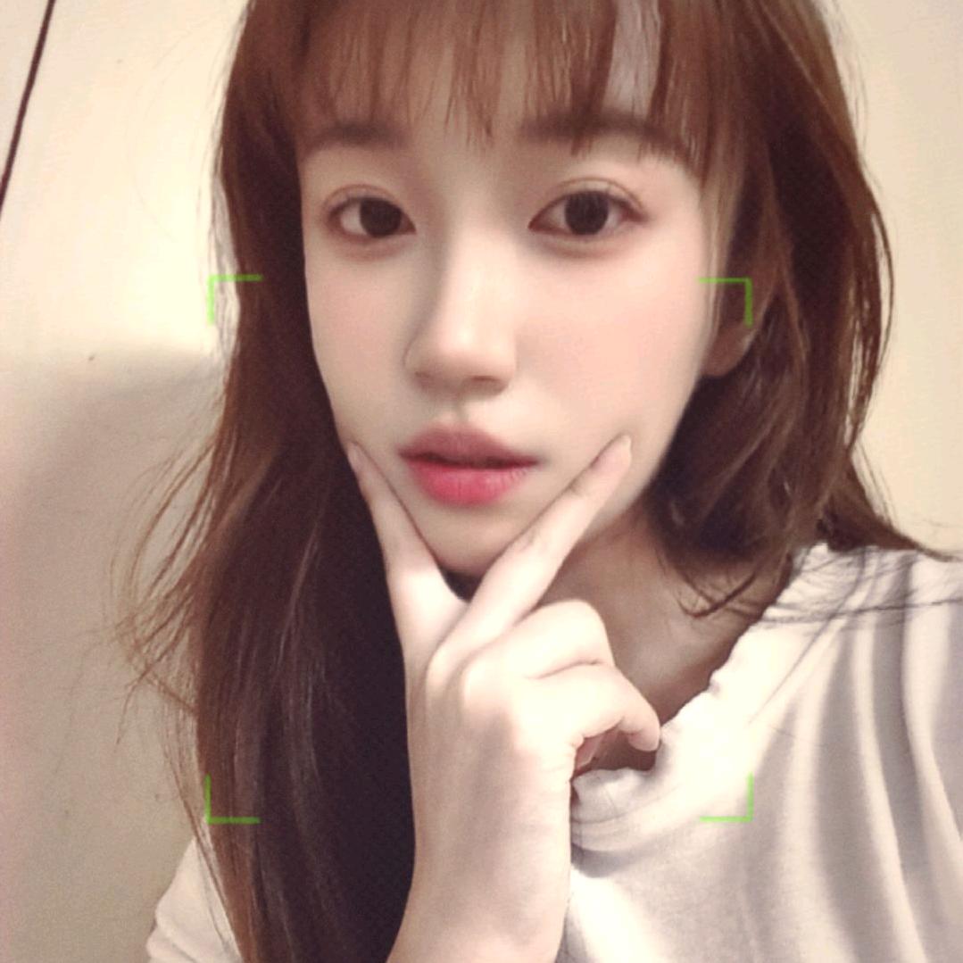 ☀️一定要早睡