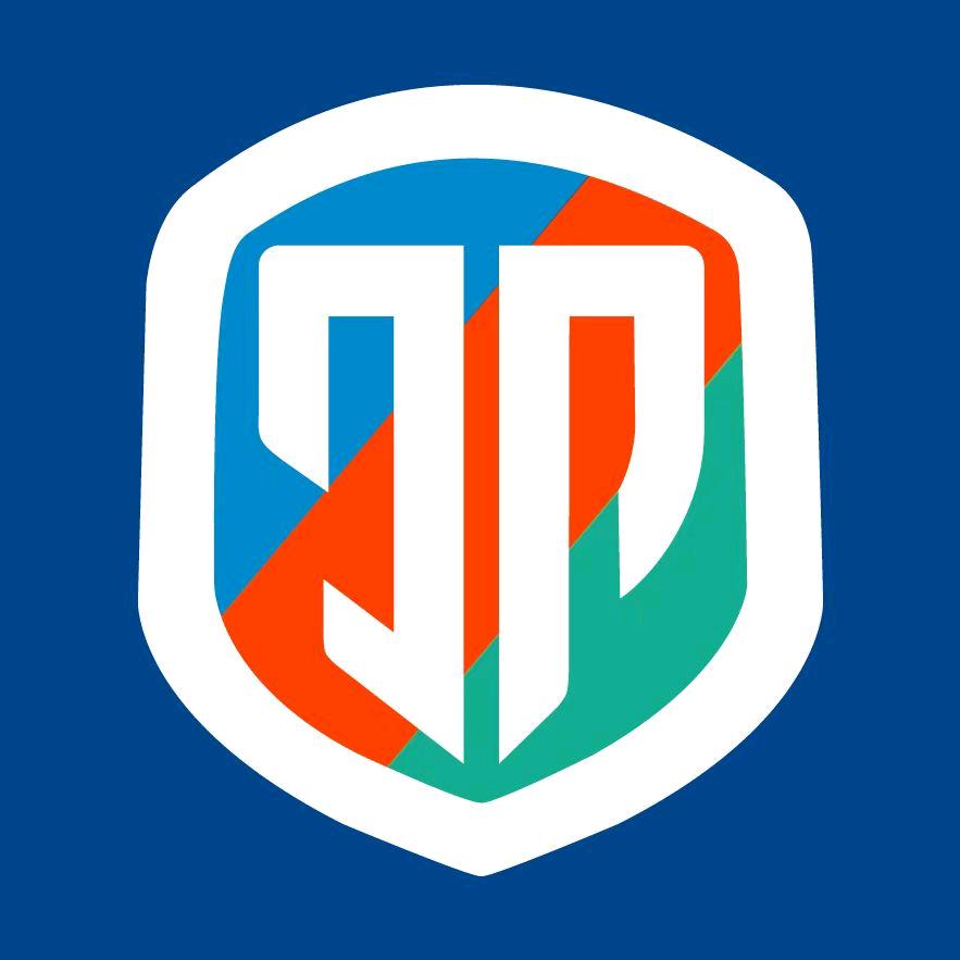 馆陶县众元汽车销售有限公司