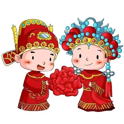 宁姐姐【说眉】