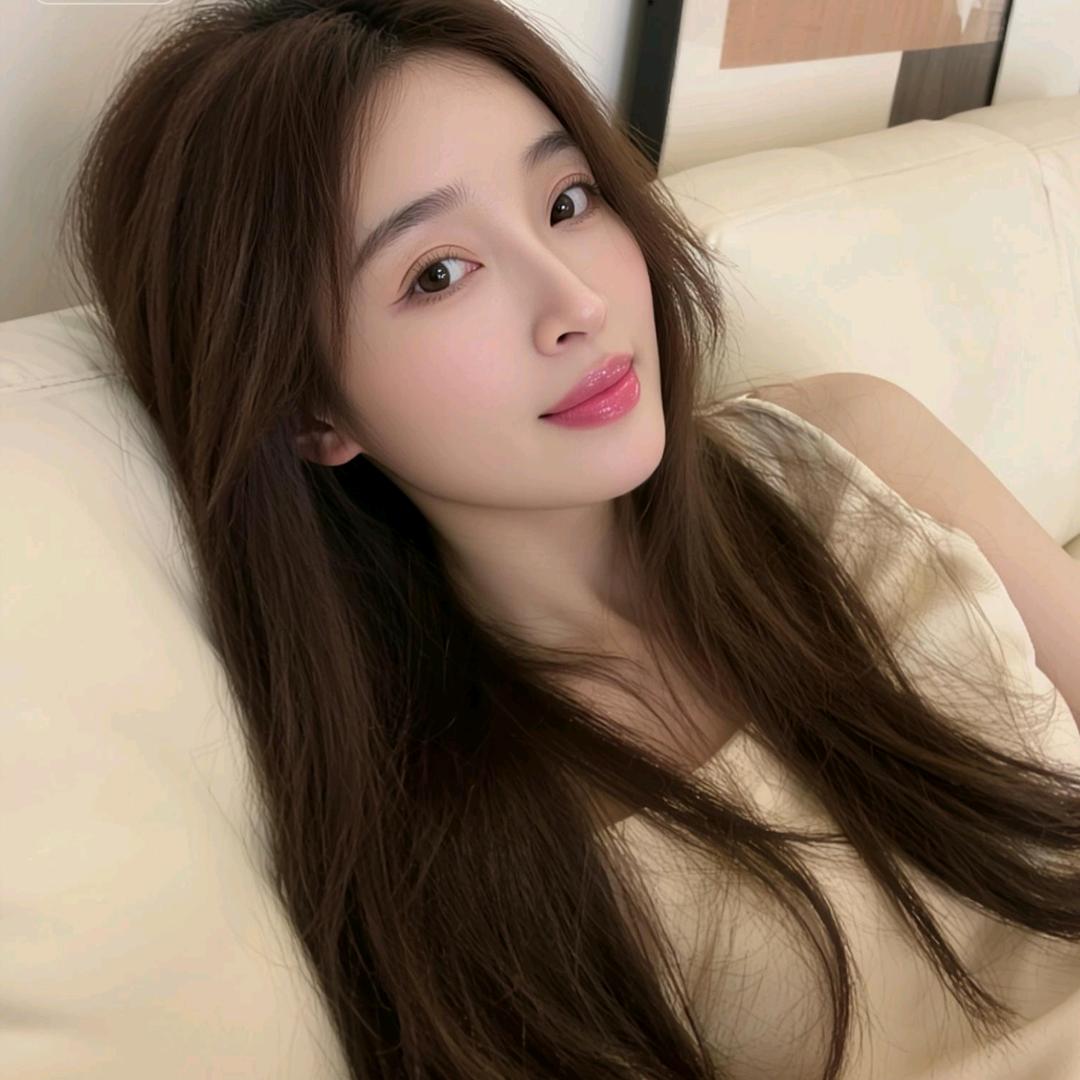小燕子
