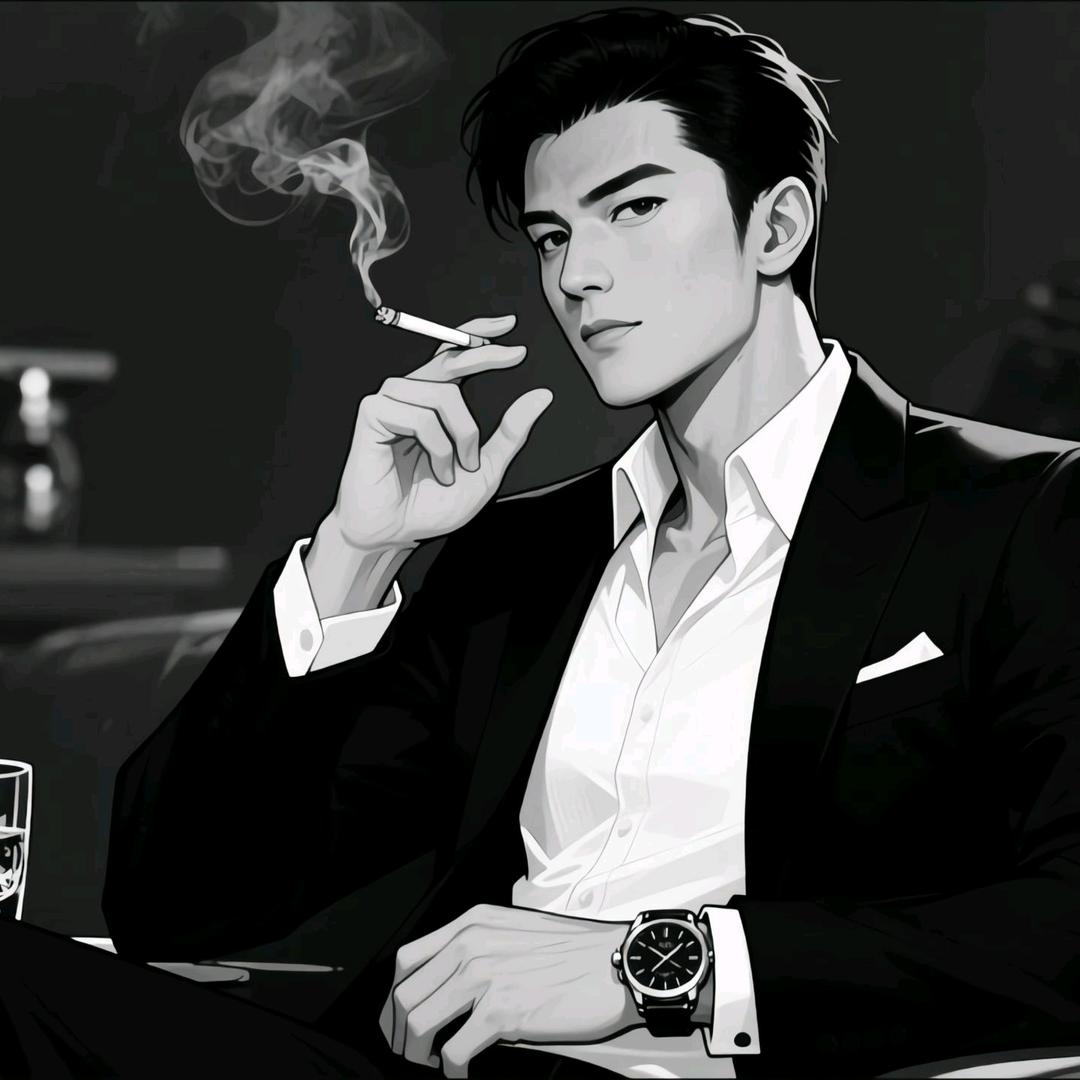 和尚洗头用飘柔