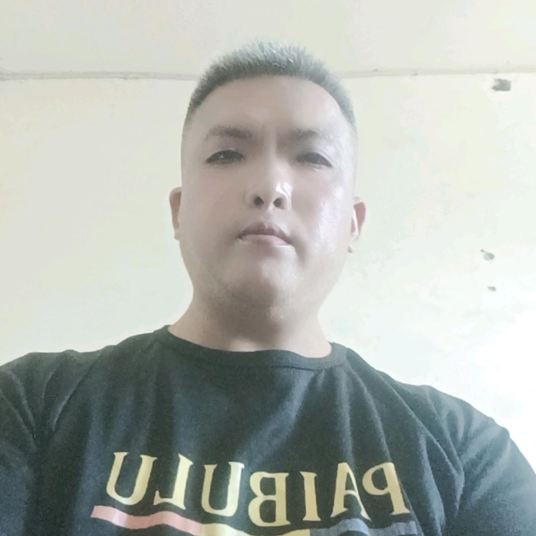 福平