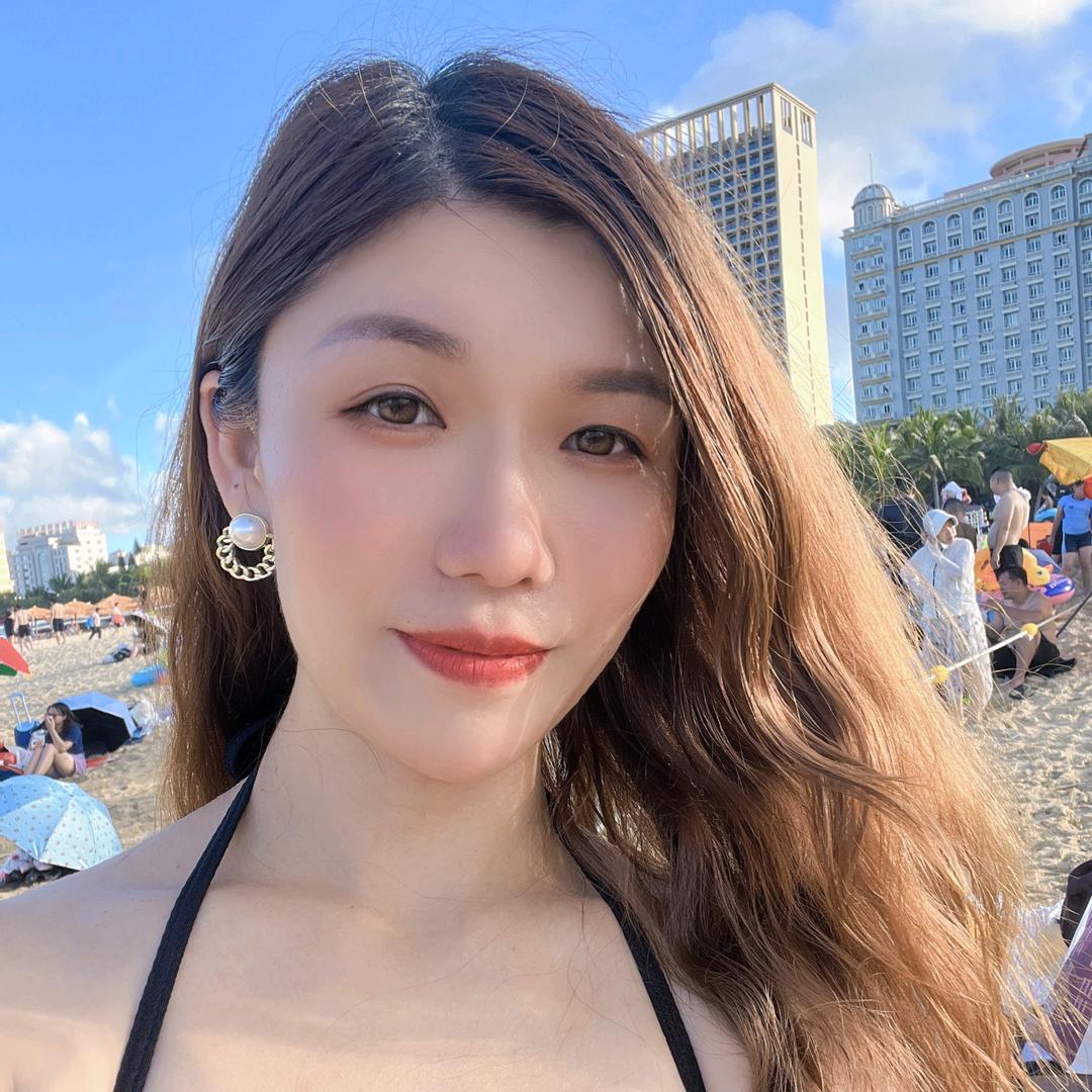 贺州车用尿素工厂