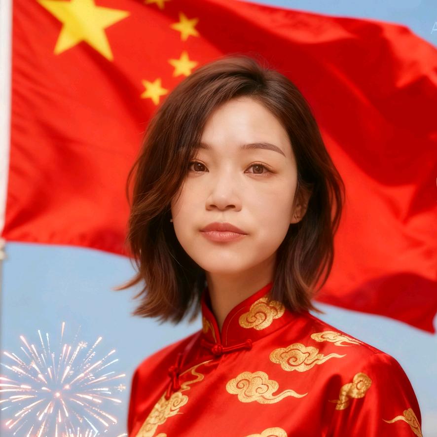 大媛宝