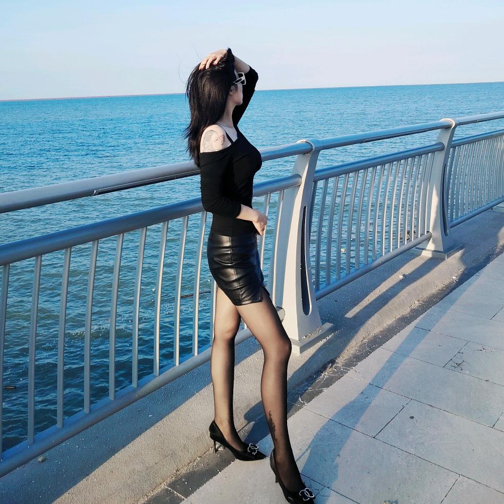 💄小姐姐