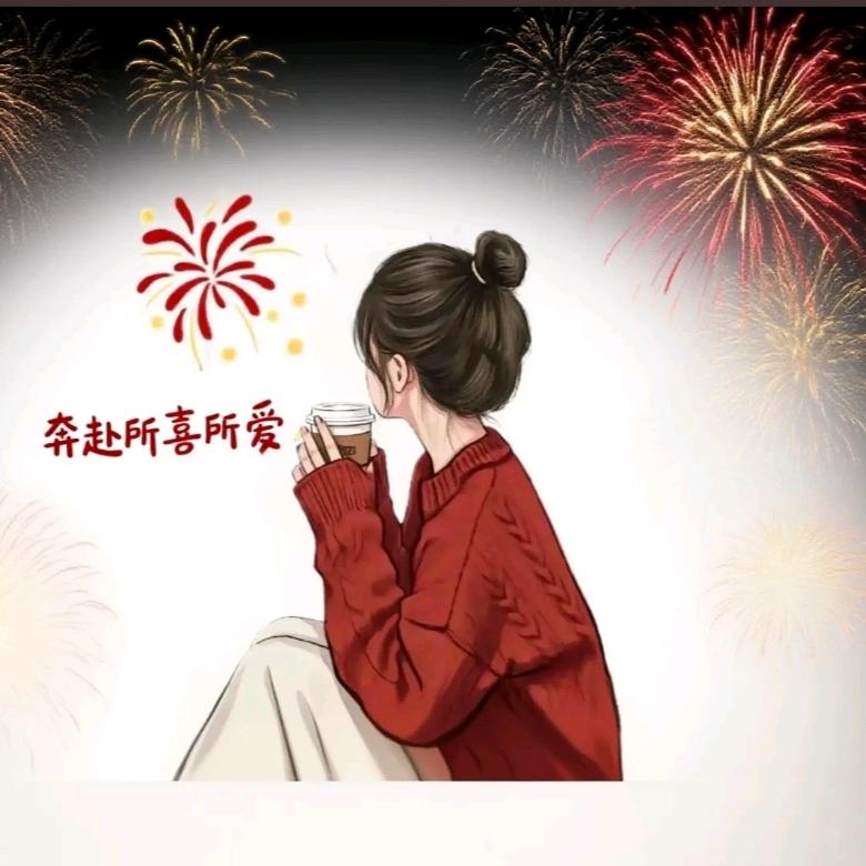 兰风知我意