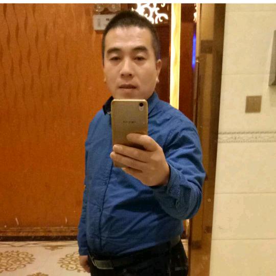 一生快乐