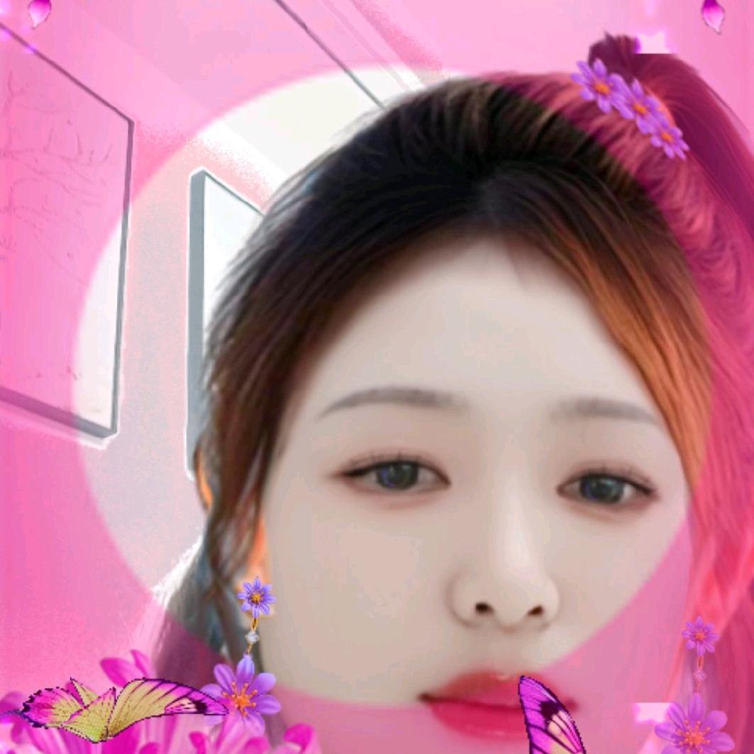 兰姐
