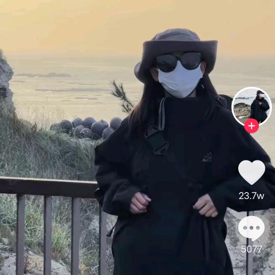 啄木鳥大本营专卖店