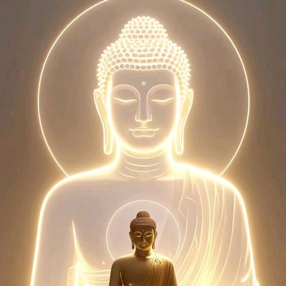 俞丽