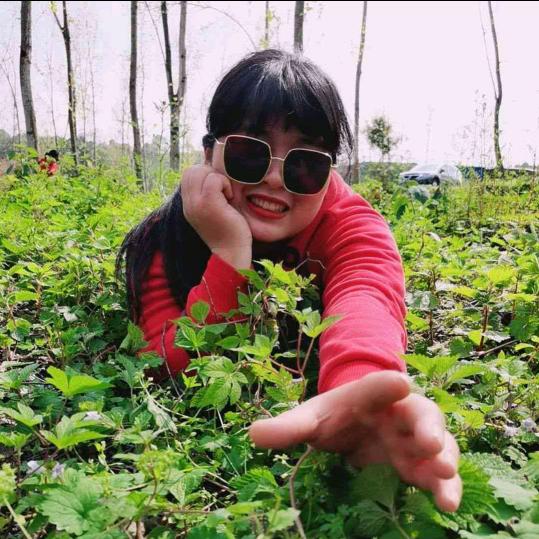 一只邓子🉐🚥