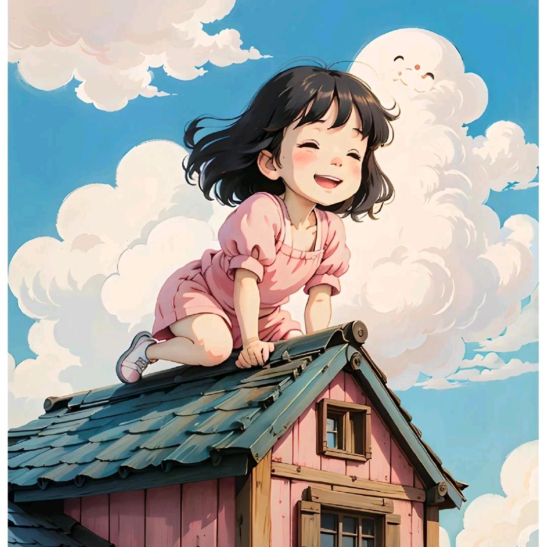 我真的要打十个