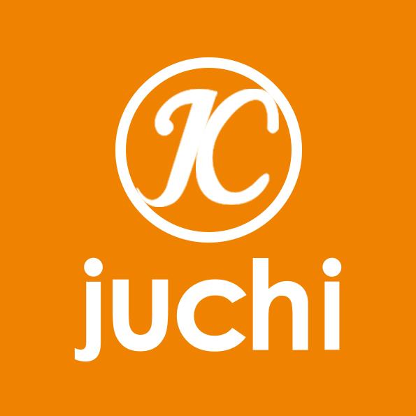 聚驰箱包4店