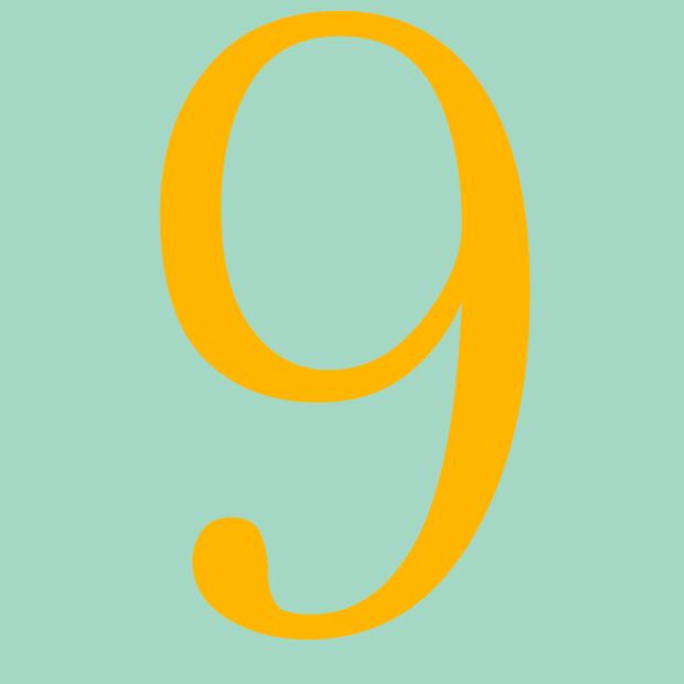 芝士🧀休~發，冻~鸡