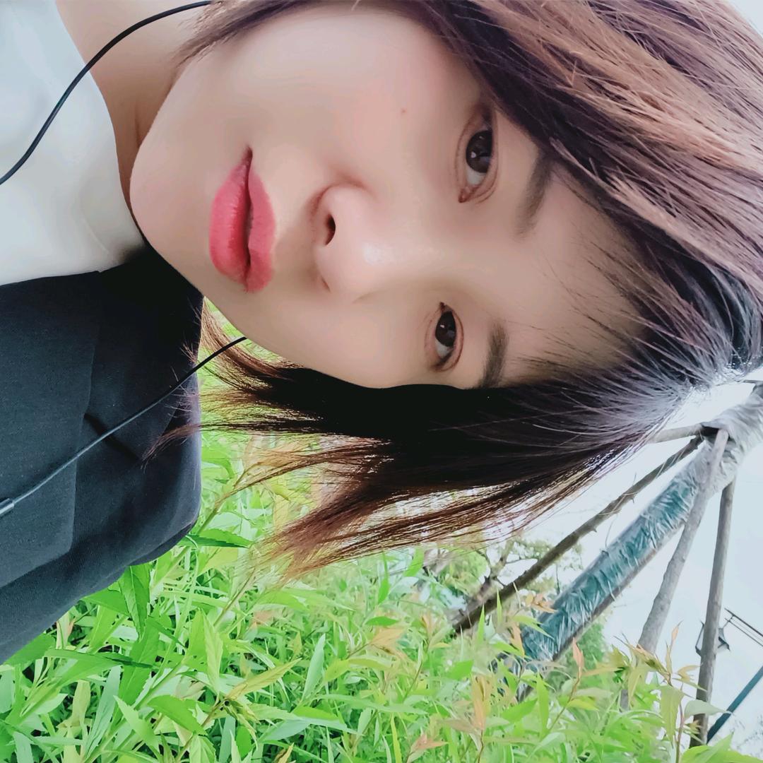 @小韦