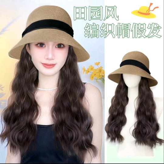 糖妈8426
