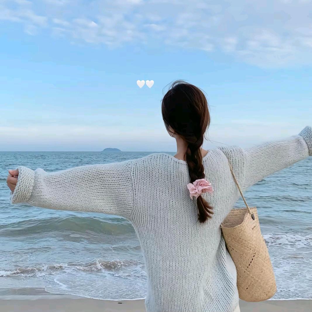 小云朵