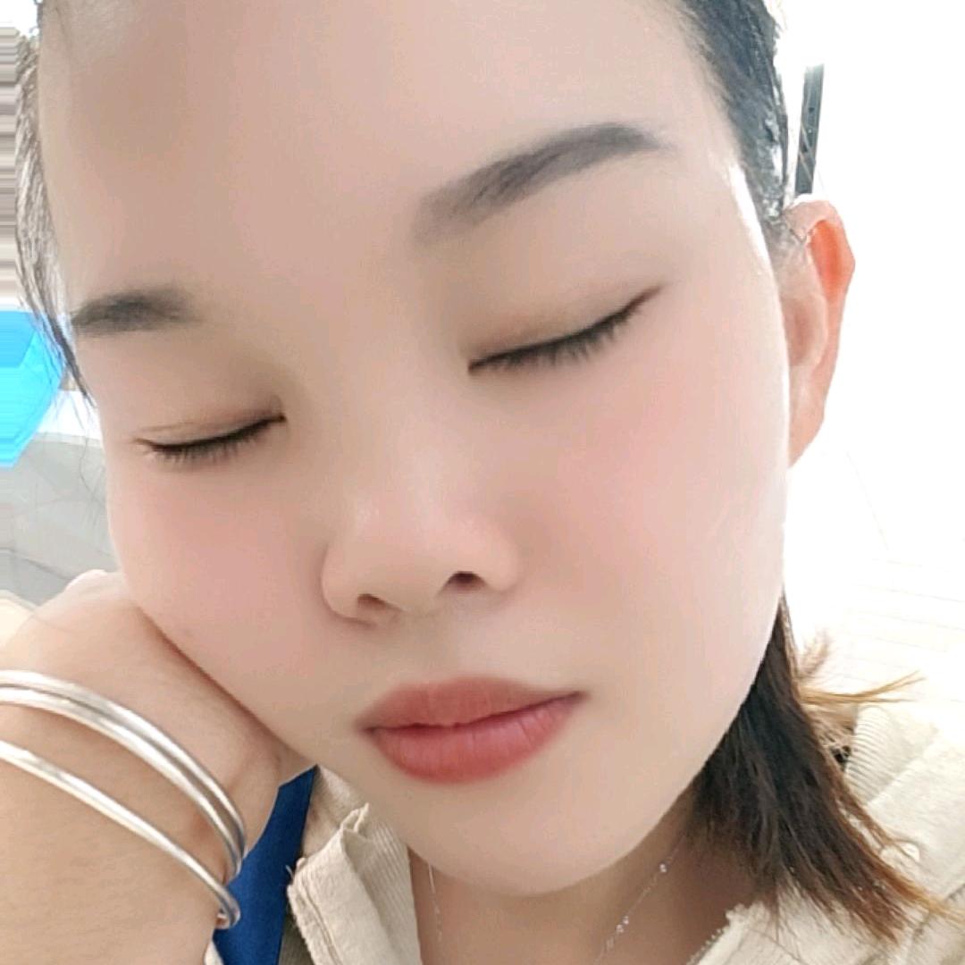 很╭(╯ε╰)╮甜