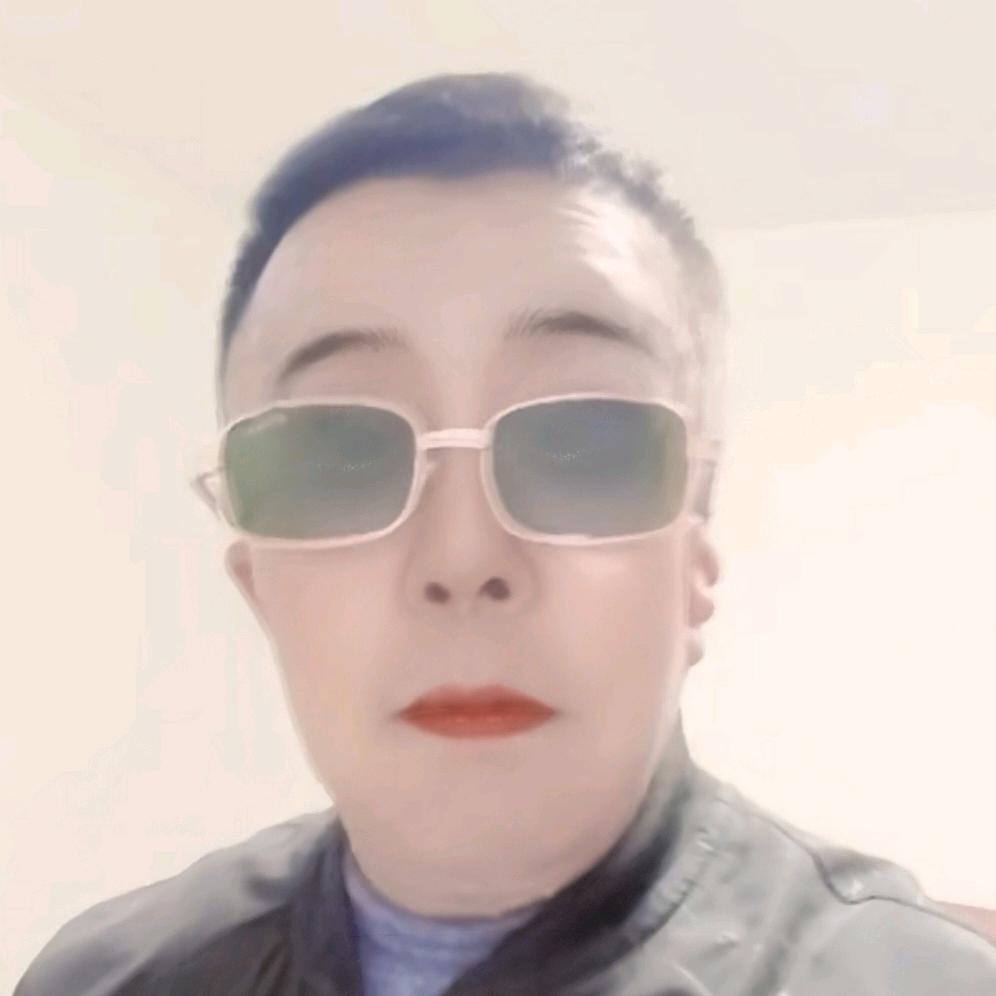 小杨🍃