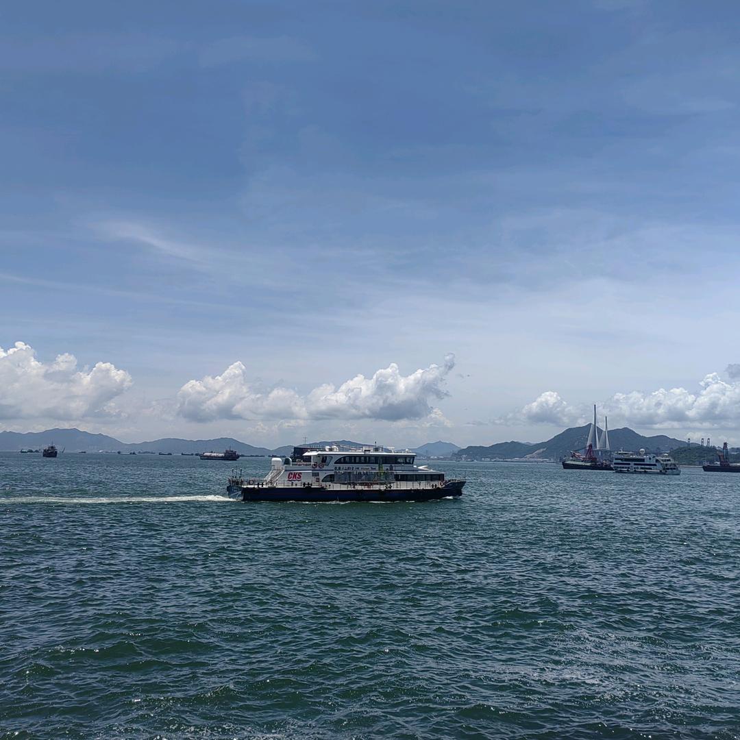 沉心