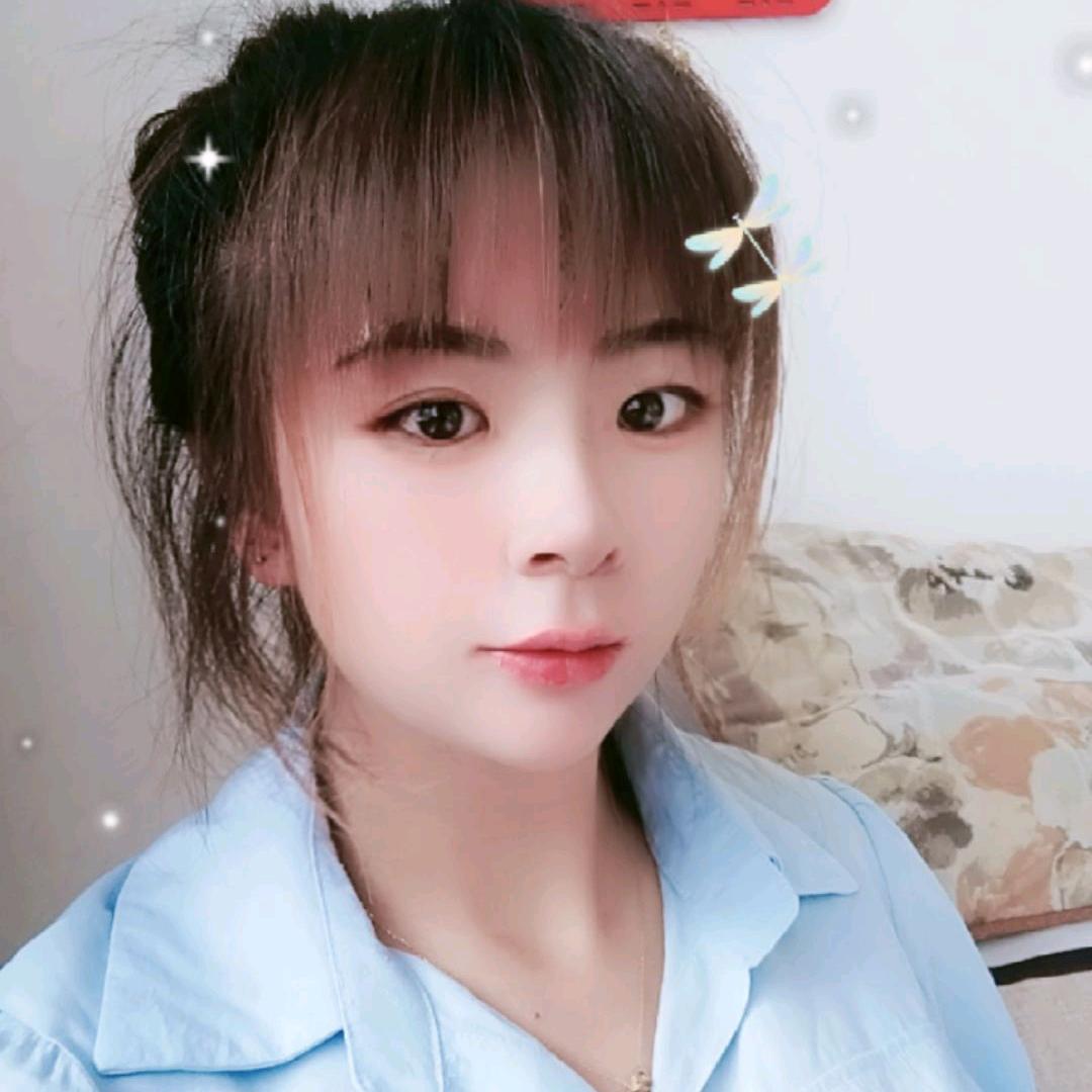 এ᭄心比🌻拧檬酸࿐