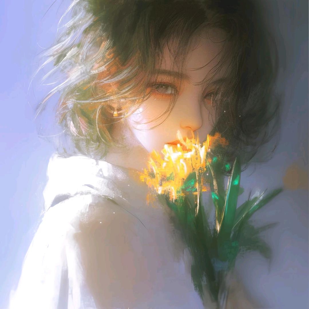 𝙔𝙤𝙠𝙚.